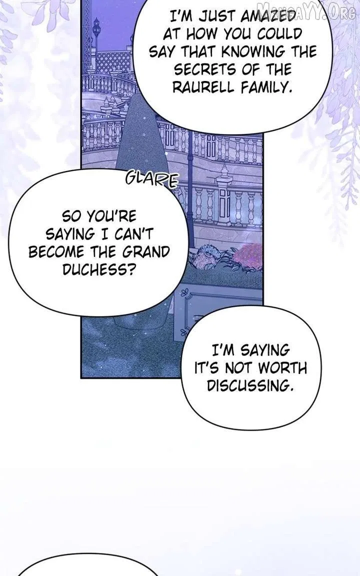 Thiendavis: The Road to Salvation Chapter 40 – Page 21