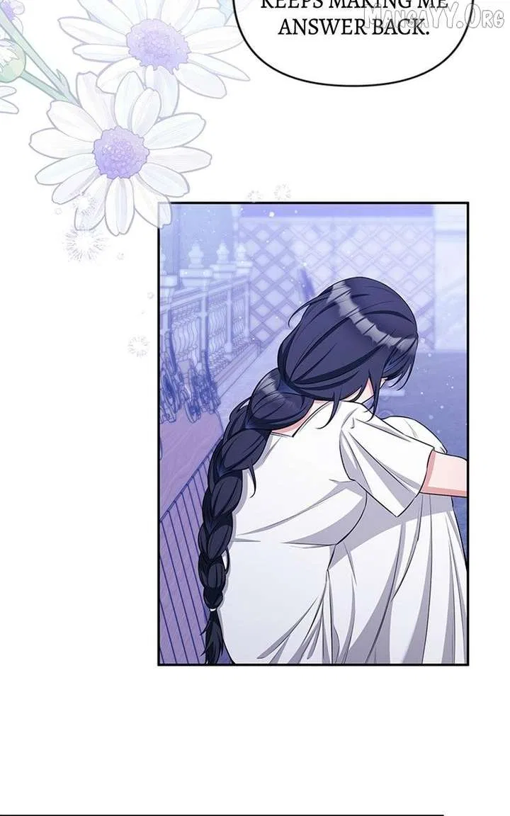 Thiendavis: The Road to Salvation Chapter 40 – Page 27