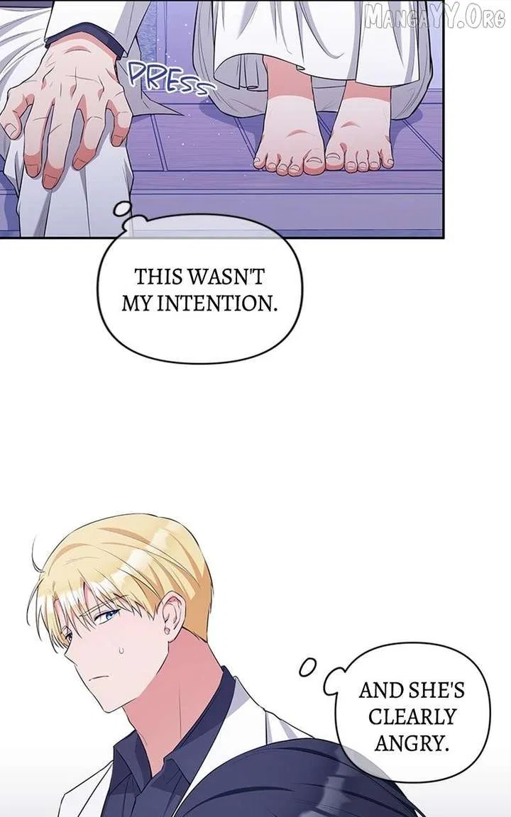 Thiendavis: The Road to Salvation Chapter 40 – Page 28