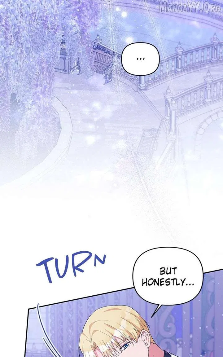 Thiendavis: The Road to Salvation Chapter 40 – Page 35
