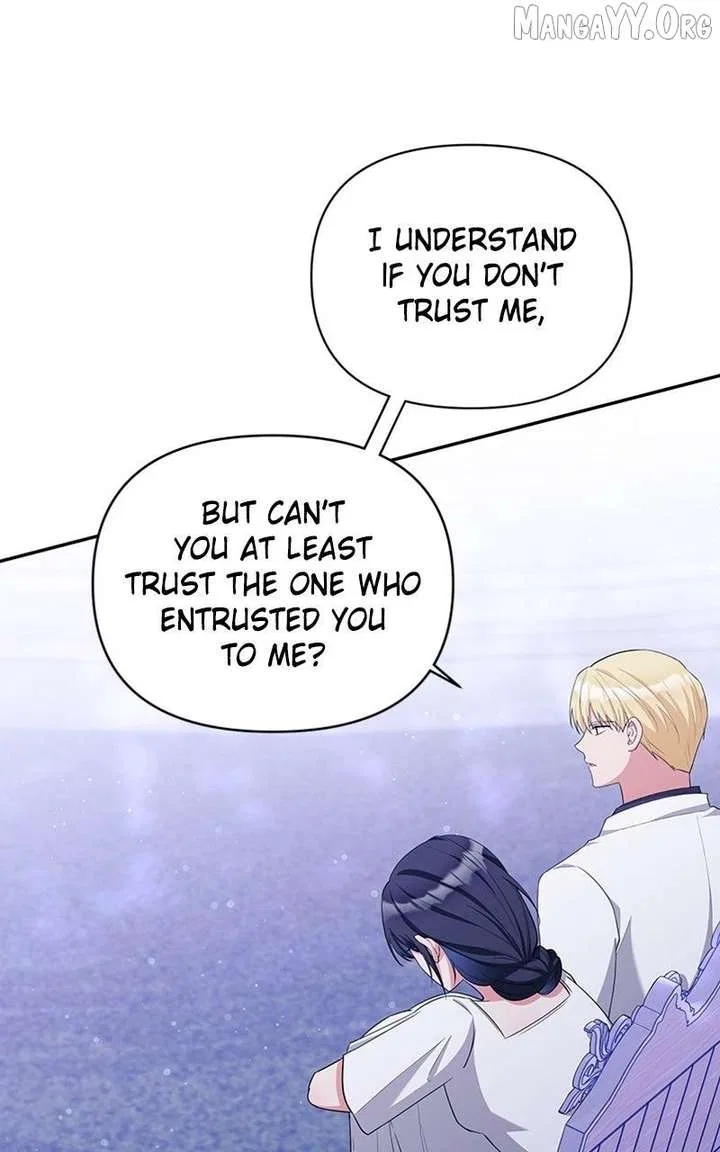 Thiendavis: The Road to Salvation Chapter 40 – Page 42