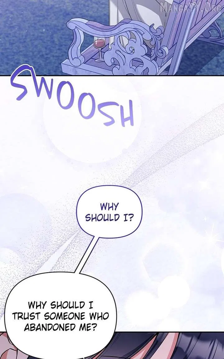Thiendavis: The Road to Salvation Chapter 40 – Page 43