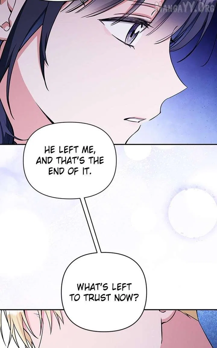 Thiendavis: The Road to Salvation Chapter 40 – Page 44