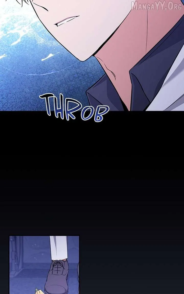 Thiendavis: The Road to Salvation Chapter 40 – Page 45