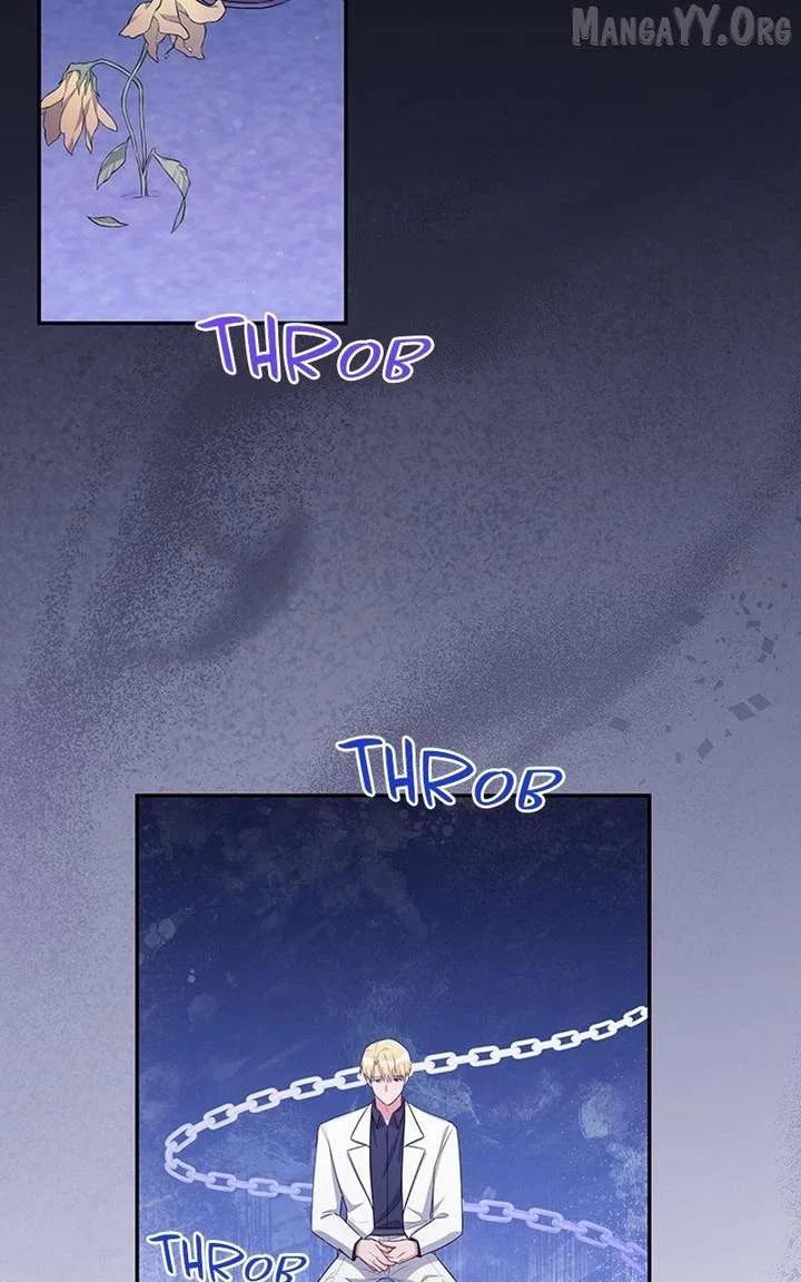 Thiendavis: The Road to Salvation Chapter 40 – Page 46