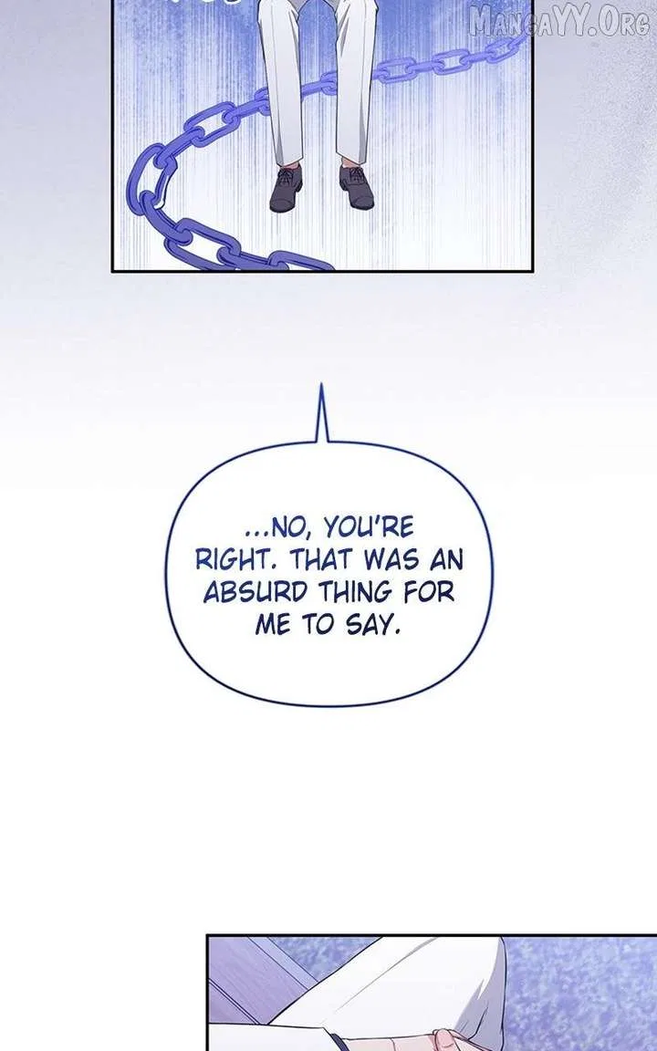 Thiendavis: The Road to Salvation Chapter 40 – Page 47