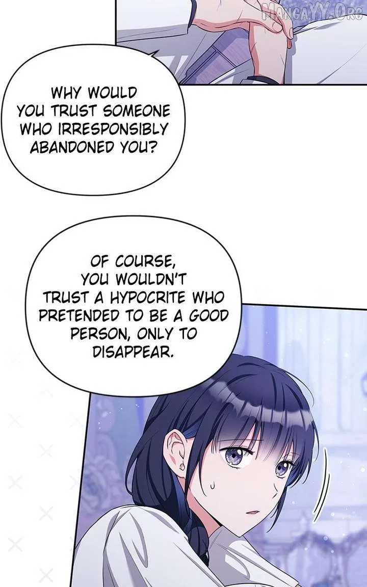 Thiendavis: The Road to Salvation Chapter 40 – Page 48