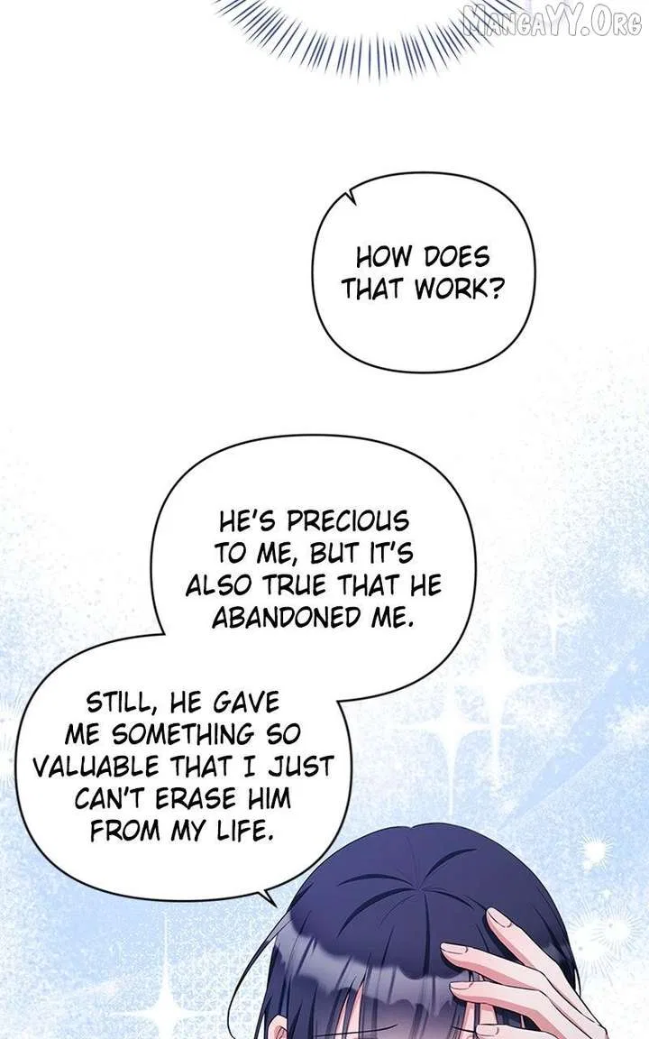Thiendavis: The Road to Salvation Chapter 40 – Page 59