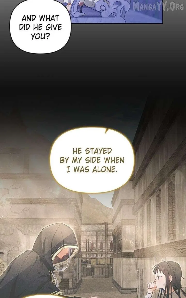 Thiendavis: The Road to Salvation Chapter 40 – Page 61