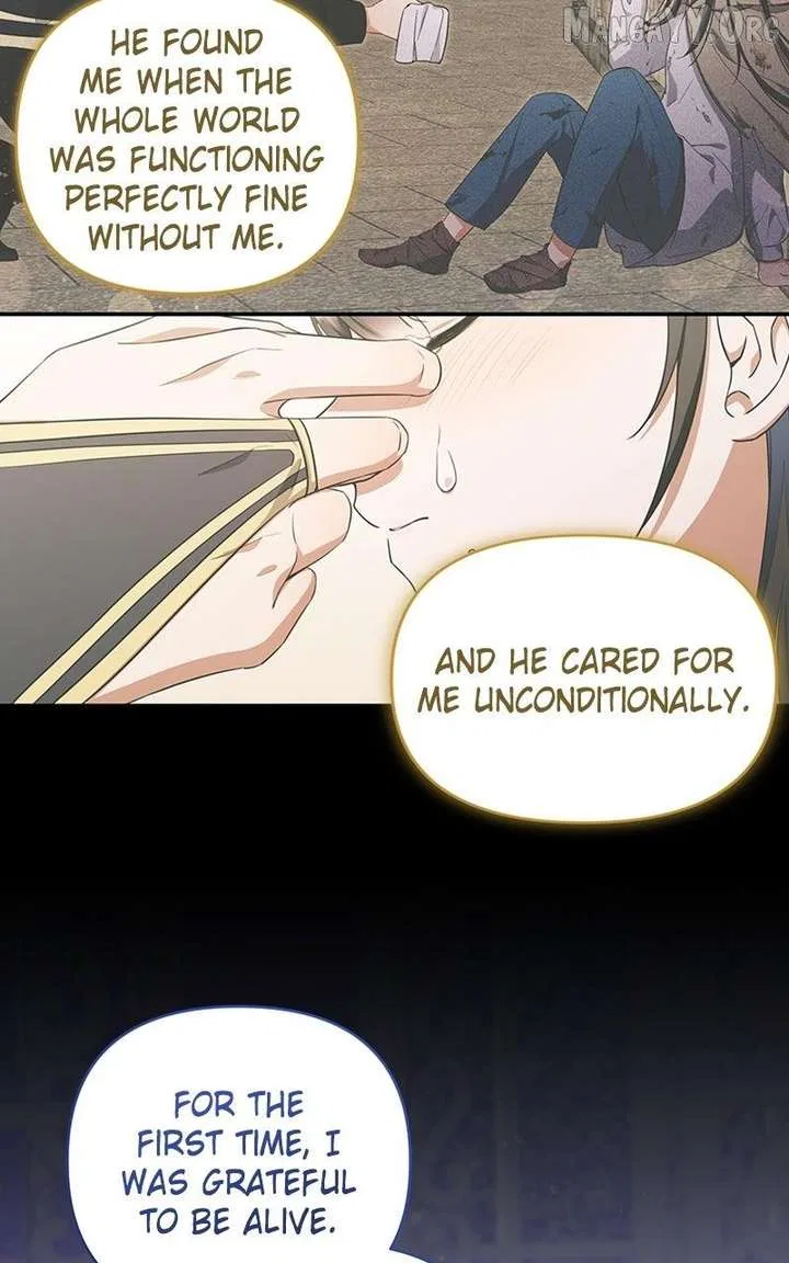 Thiendavis: The Road to Salvation Chapter 40 – Page 62