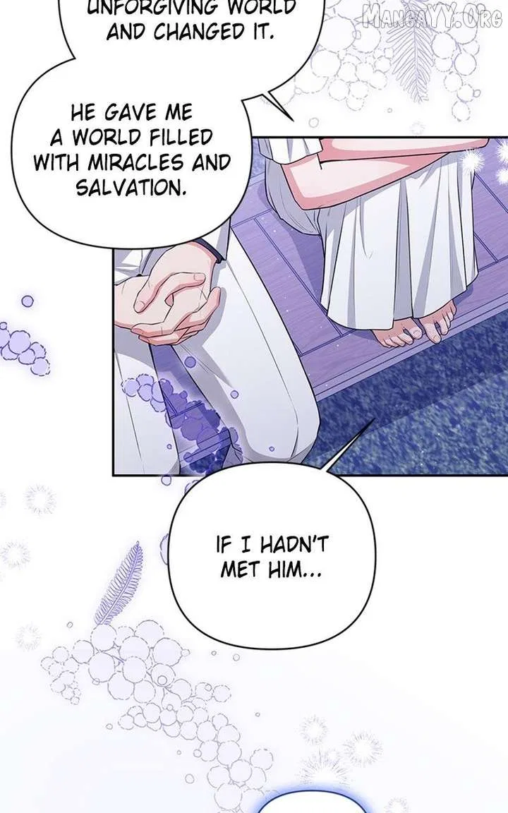 Thiendavis: The Road to Salvation Chapter 40 – Page 65