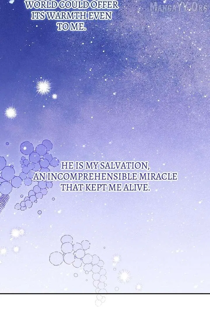 Thiendavis: The Road to Salvation Chapter 40 – Page 68