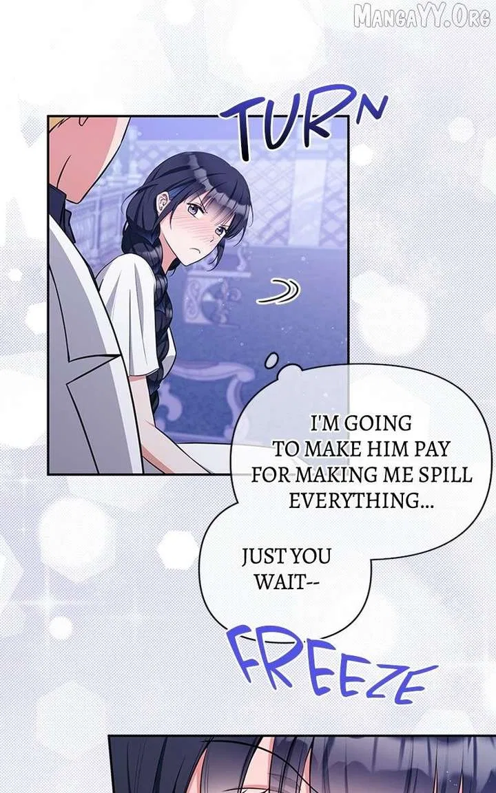 Thiendavis: The Road to Salvation Chapter 40 – Page 70
