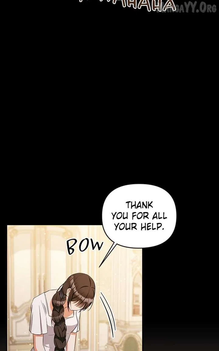 Thiendavis: The Road to Salvation Chapter 39 – Page 6