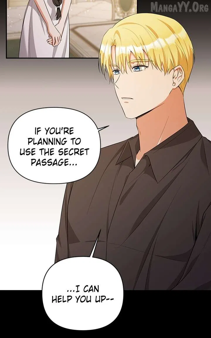 Thiendavis: The Road to Salvation Chapter 39 – Page 7