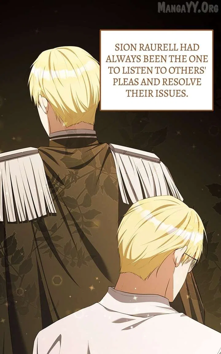 Thiendavis: The Road to Salvation Chapter 39 – Page 10