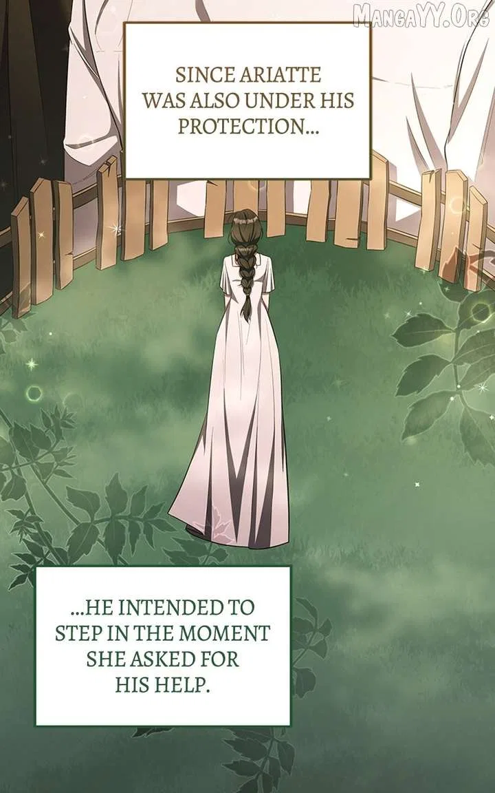 Thiendavis: The Road to Salvation Chapter 39 – Page 11