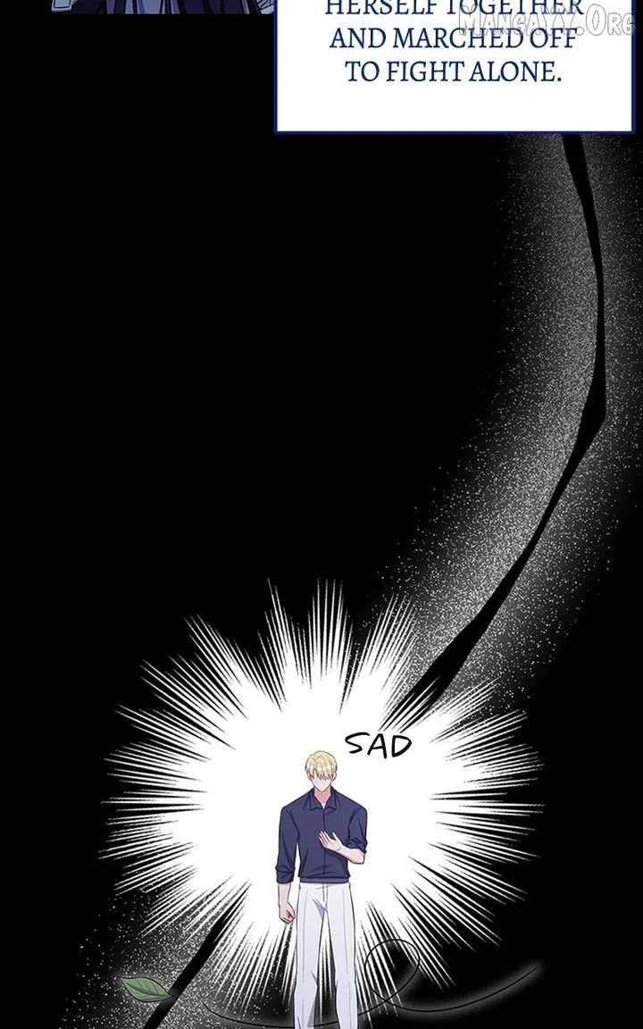 Thiendavis: The Road to Salvation Chapter 39 – Page 13