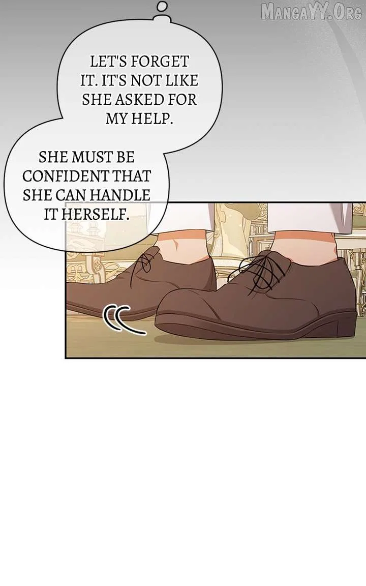 Thiendavis: The Road to Salvation Chapter 39 – Page 15