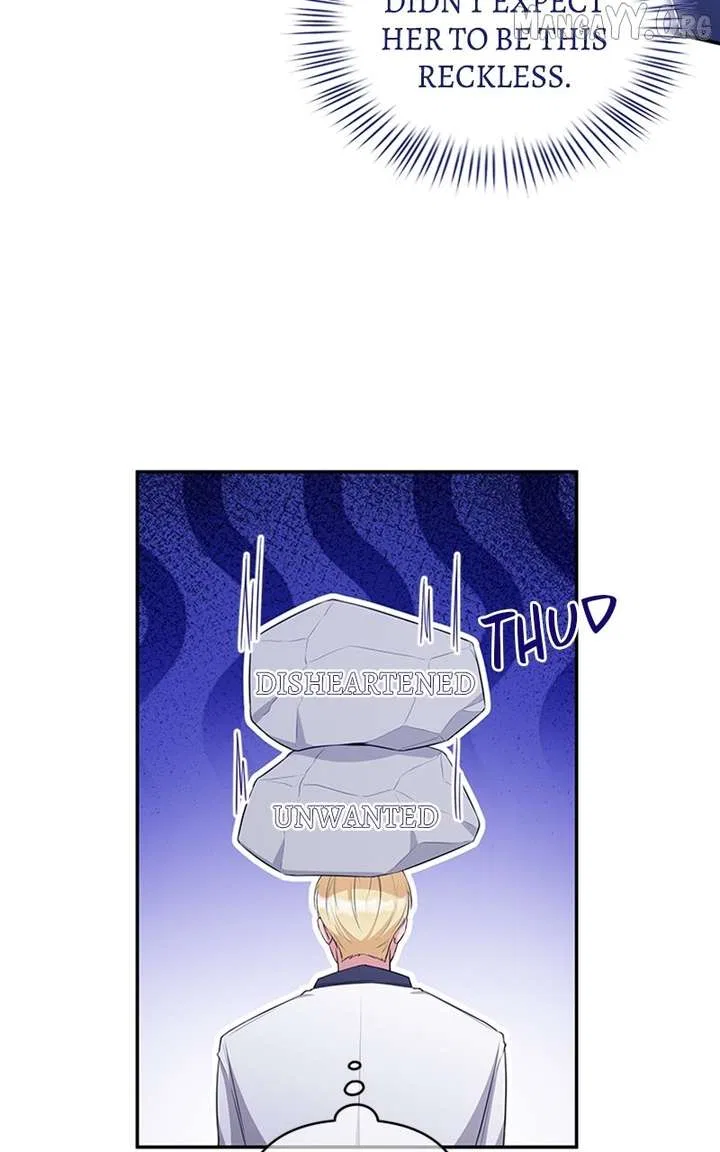 Thiendavis: The Road to Salvation Chapter 39 – Page 27