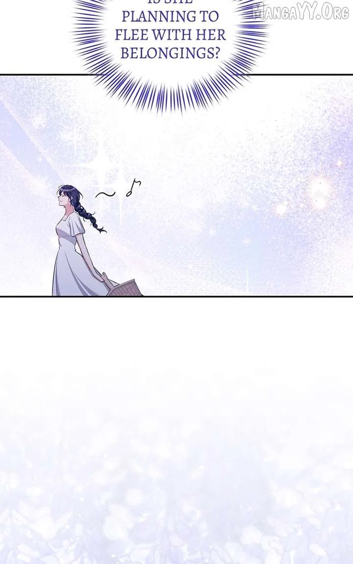 Thiendavis: The Road to Salvation Chapter 39 – Page 32