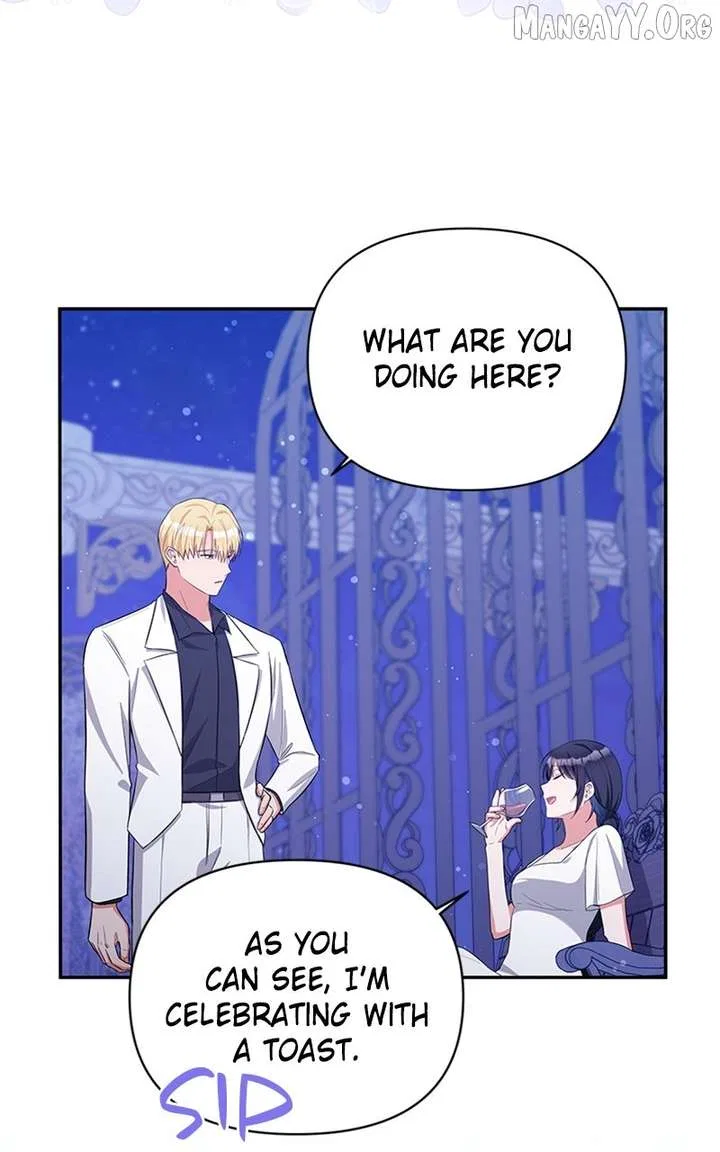 Thiendavis: The Road to Salvation Chapter 39 – Page 42