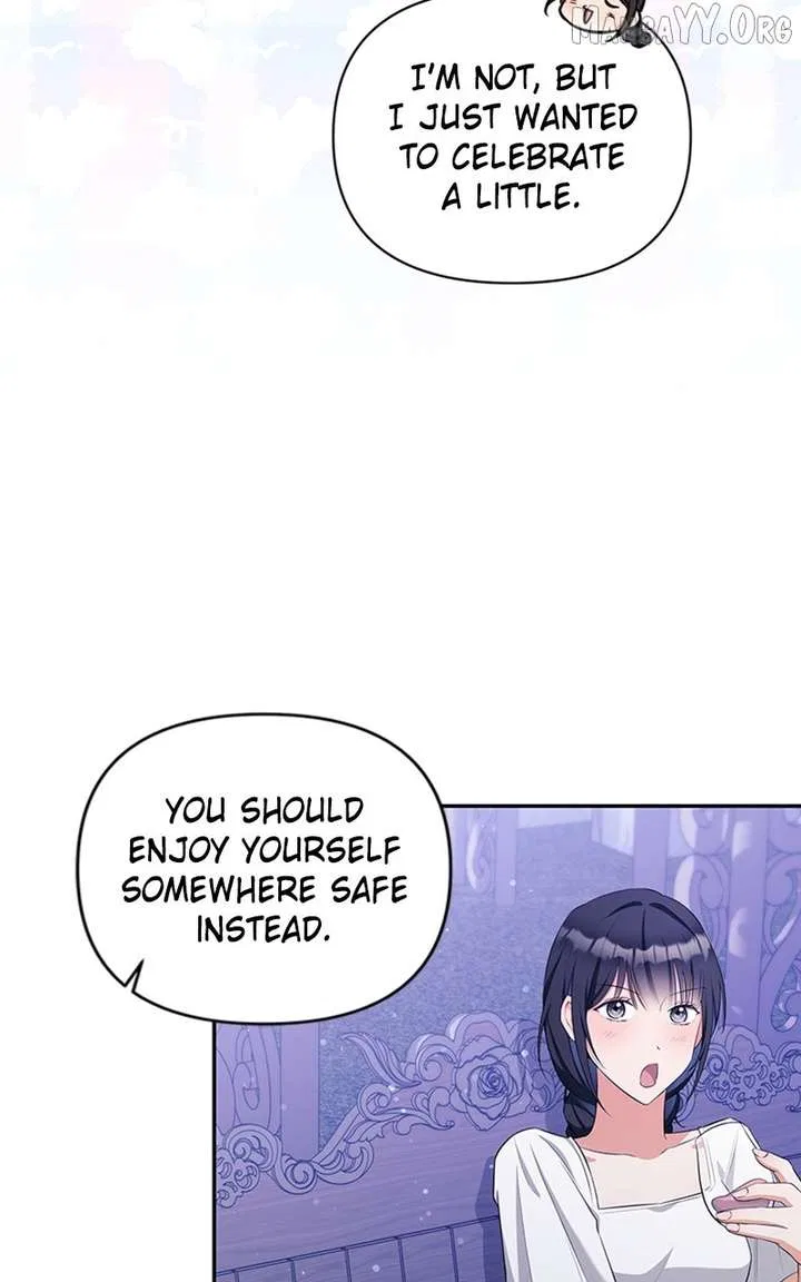 Thiendavis: The Road to Salvation Chapter 39 – Page 44