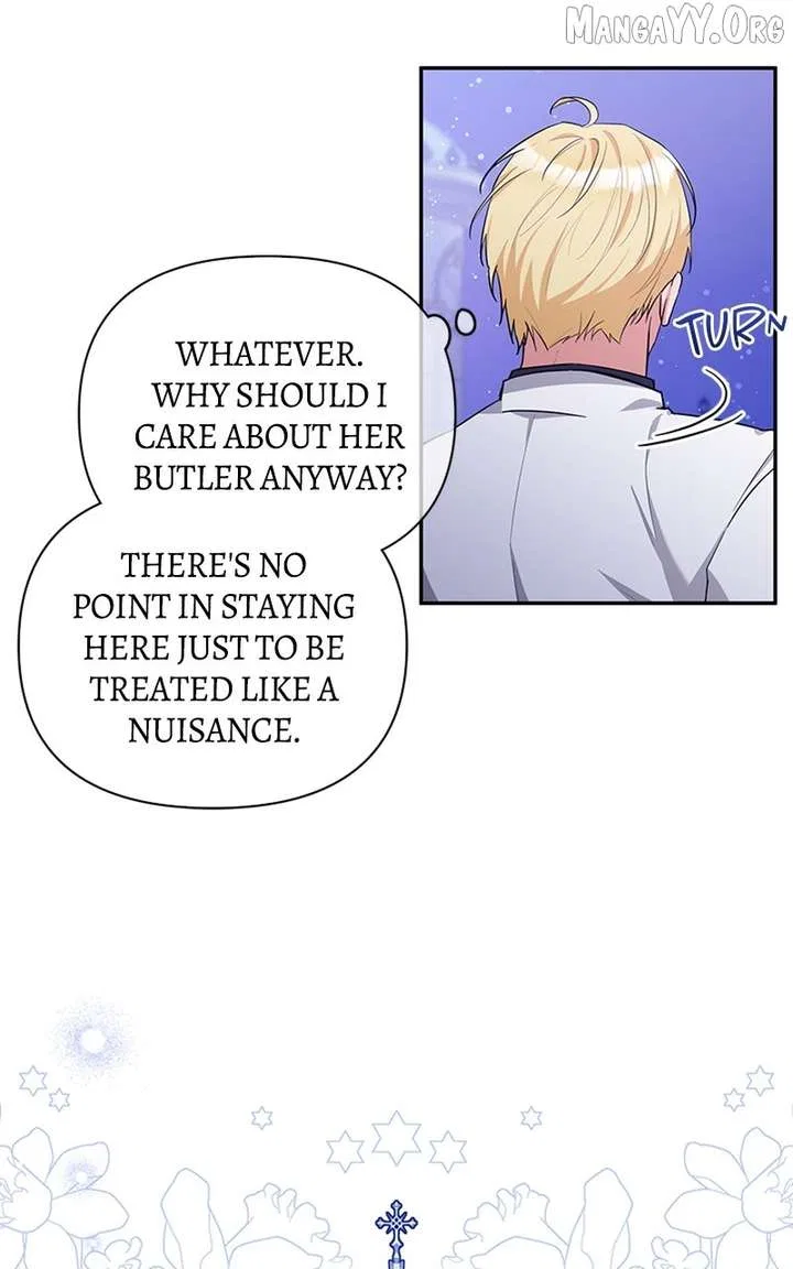 Thiendavis: The Road to Salvation Chapter 39 – Page 54