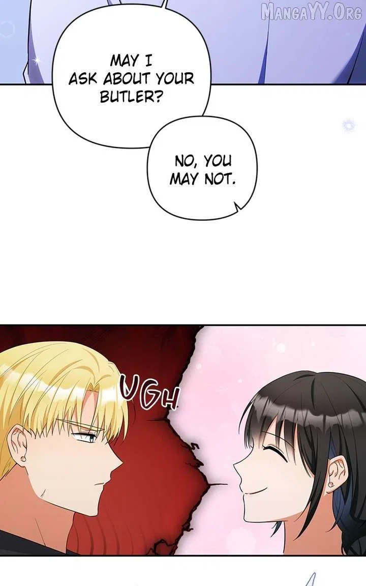 Thiendavis: The Road to Salvation Chapter 39 – Page 56