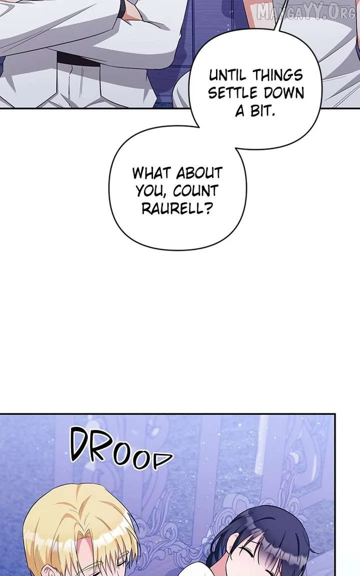 Thiendavis: The Road to Salvation Chapter 39 – Page 60