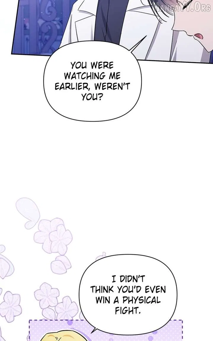 Thiendavis: The Road to Salvation Chapter 39 – Page 62