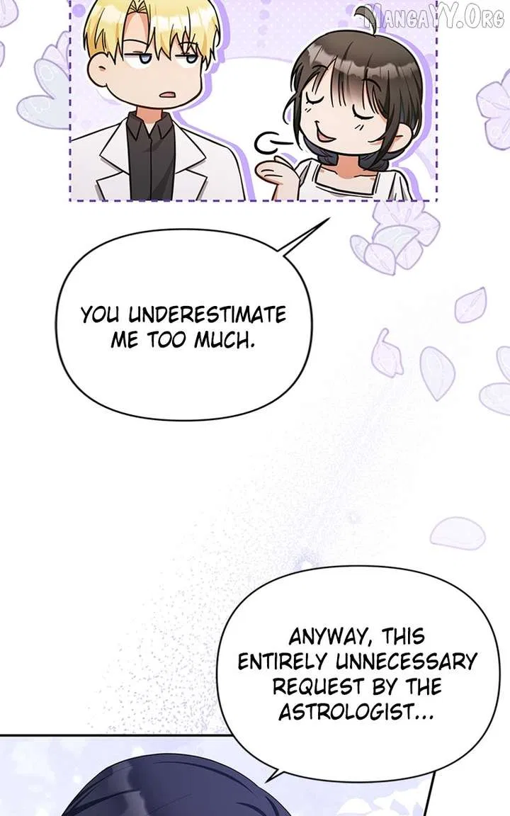 Thiendavis: The Road to Salvation Chapter 39 – Page 63