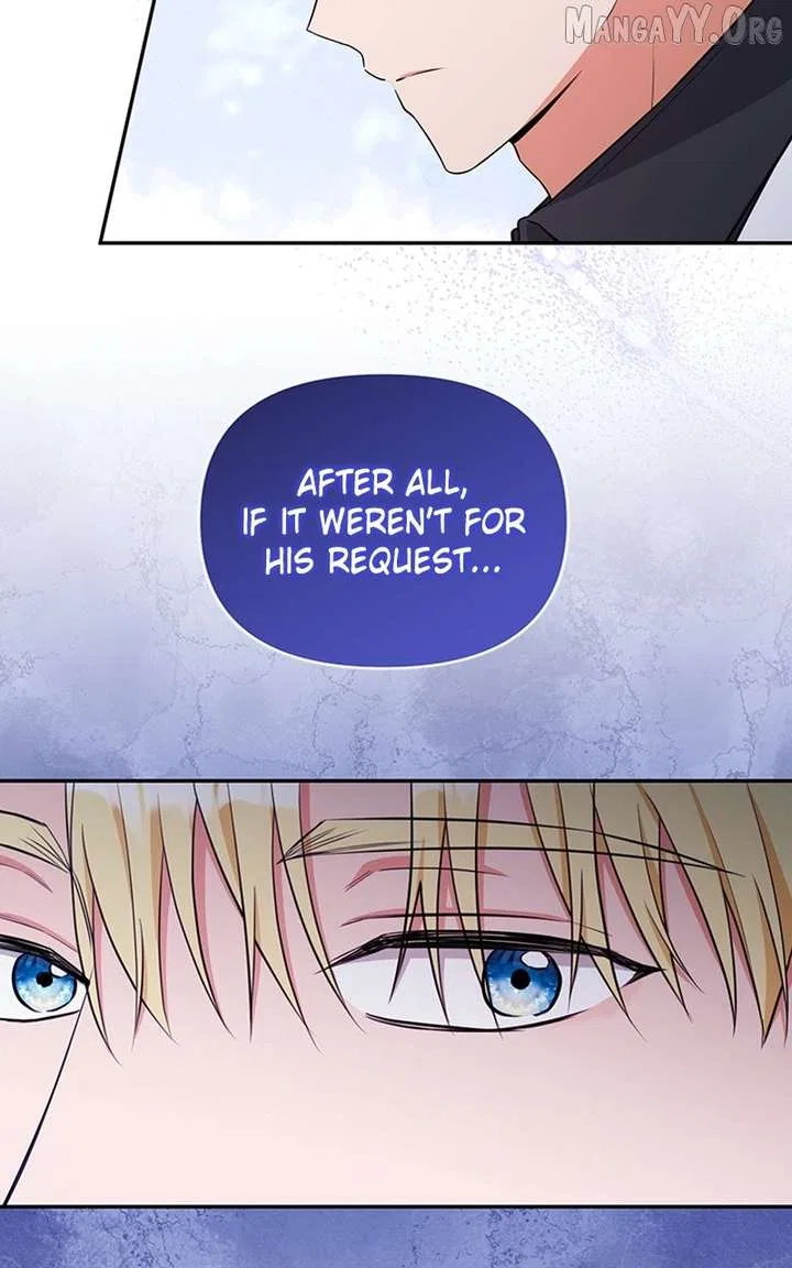 Thiendavis: The Road to Salvation Chapter 39 – Page 65