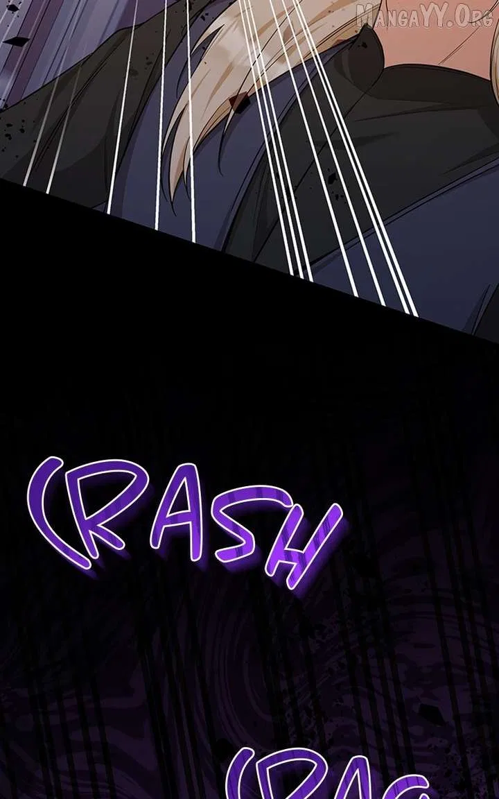 Thiendavis: The Road to Salvation Chapter 38 – Page 12