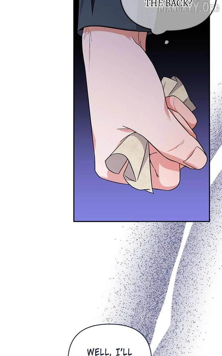 Thiendavis: The Road to Salvation Chapter 38 – Page 19