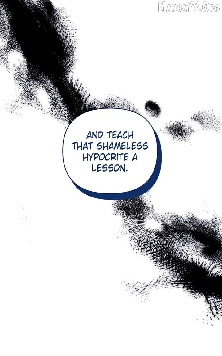 Thiendavis: The Road to Salvation Chapter 38 – Page 21