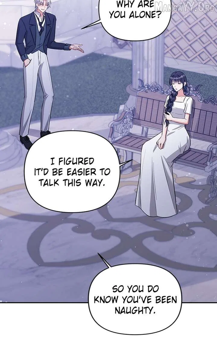 Thiendavis: The Road to Salvation Chapter 38 – Page 31