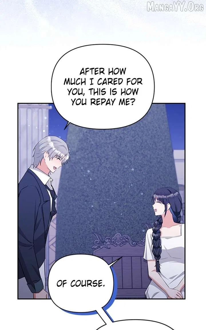 Thiendavis: The Road to Salvation Chapter 38 – Page 40