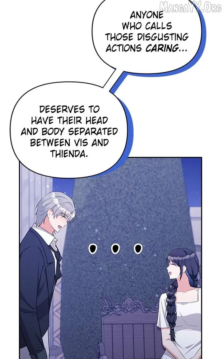 Thiendavis: The Road to Salvation Chapter 38 – Page 41