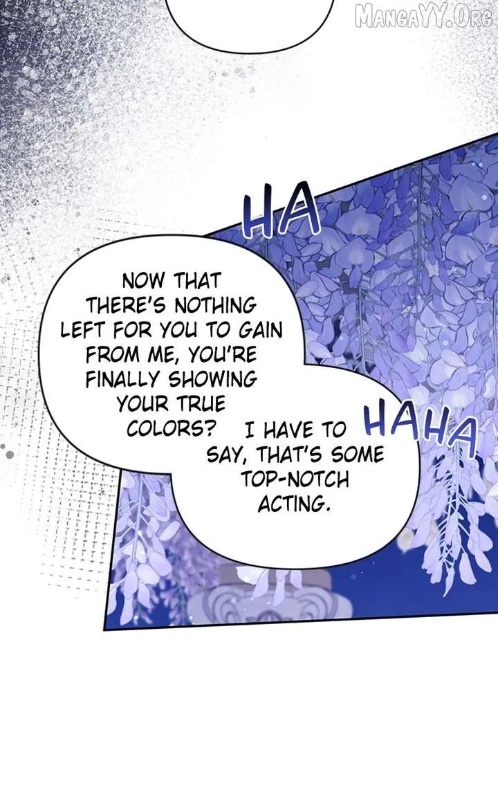 Thiendavis: The Road to Salvation Chapter 38 – Page 47