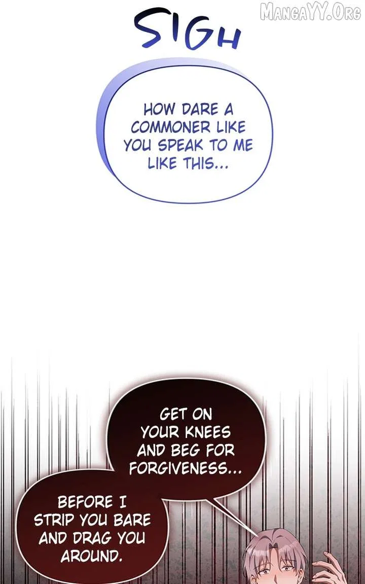 Thiendavis: The Road to Salvation Chapter 38 – Page 48