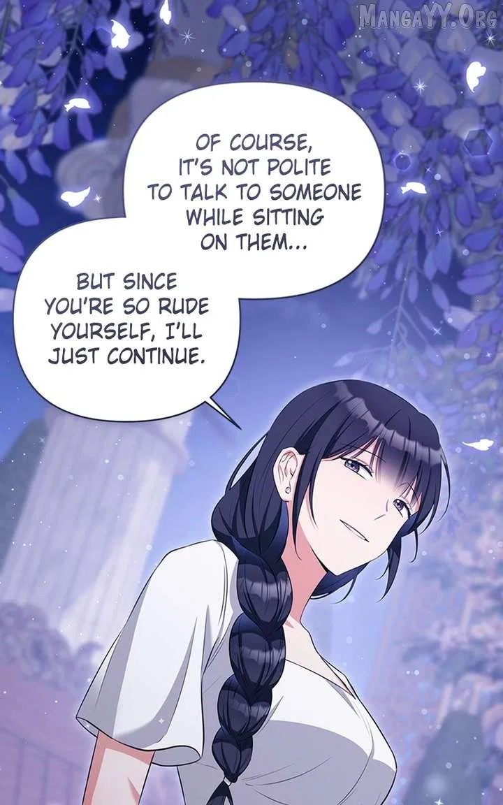 Thiendavis: The Road to Salvation Chapter 38 – Page 61