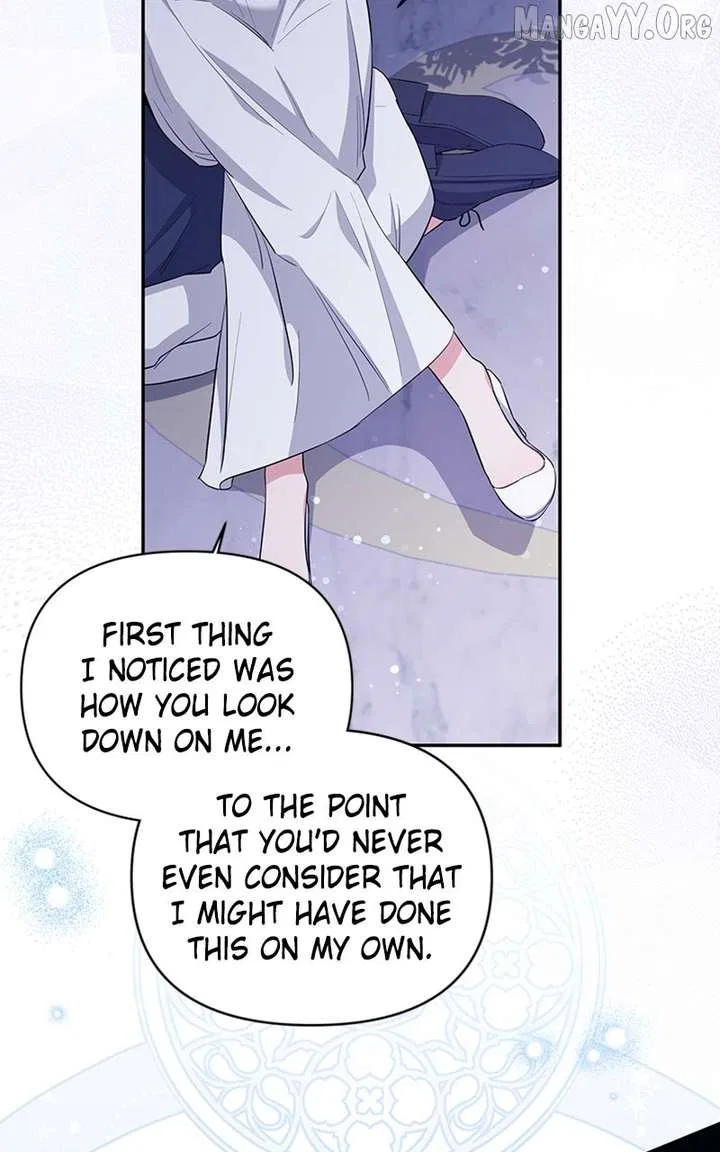 Thiendavis: The Road to Salvation Chapter 38 – Page 63