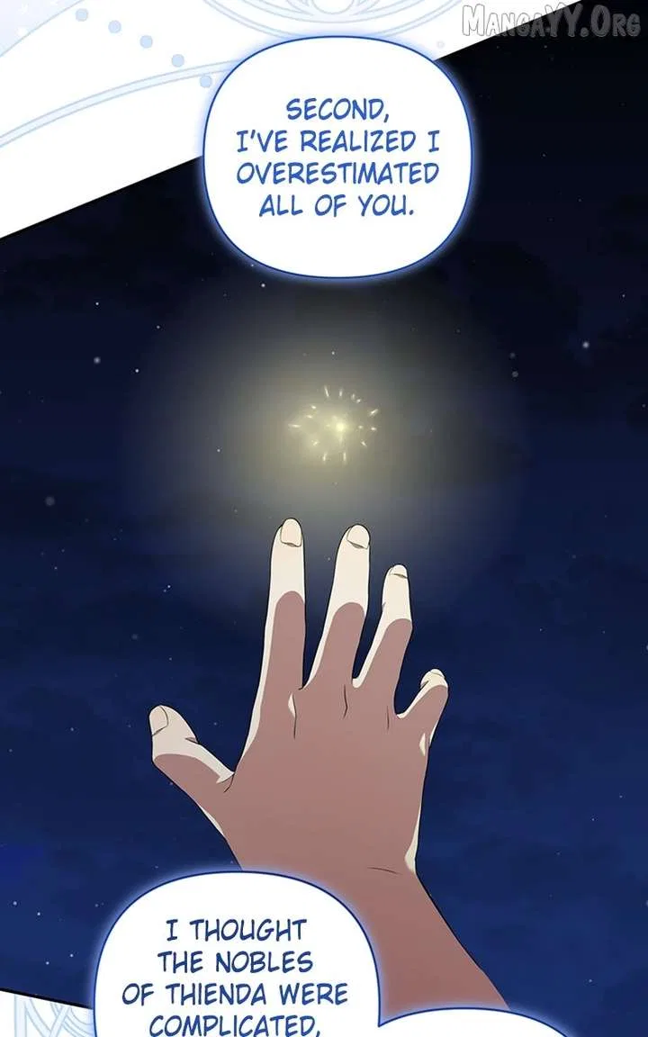 Thiendavis: The Road to Salvation Chapter 38 – Page 64