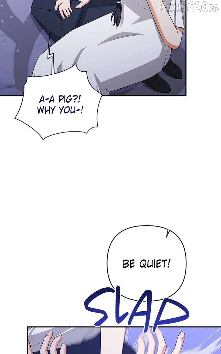 Thiendavis: The Road to Salvation Chapter 38 – Page 66