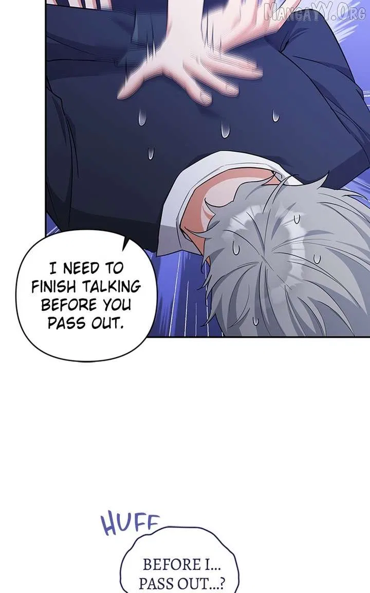 Thiendavis: The Road to Salvation Chapter 38 – Page 67