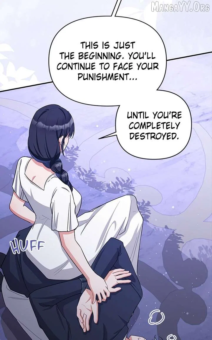 Thiendavis: The Road to Salvation Chapter 38 – Page 69