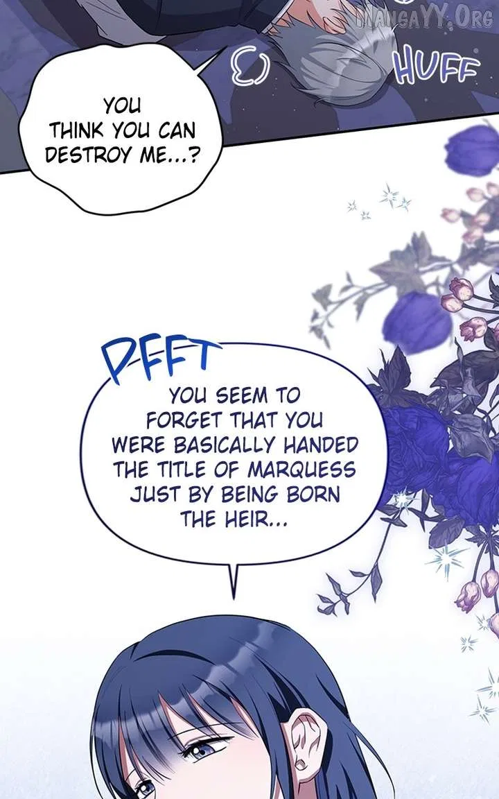 Thiendavis: The Road to Salvation Chapter 38 – Page 70