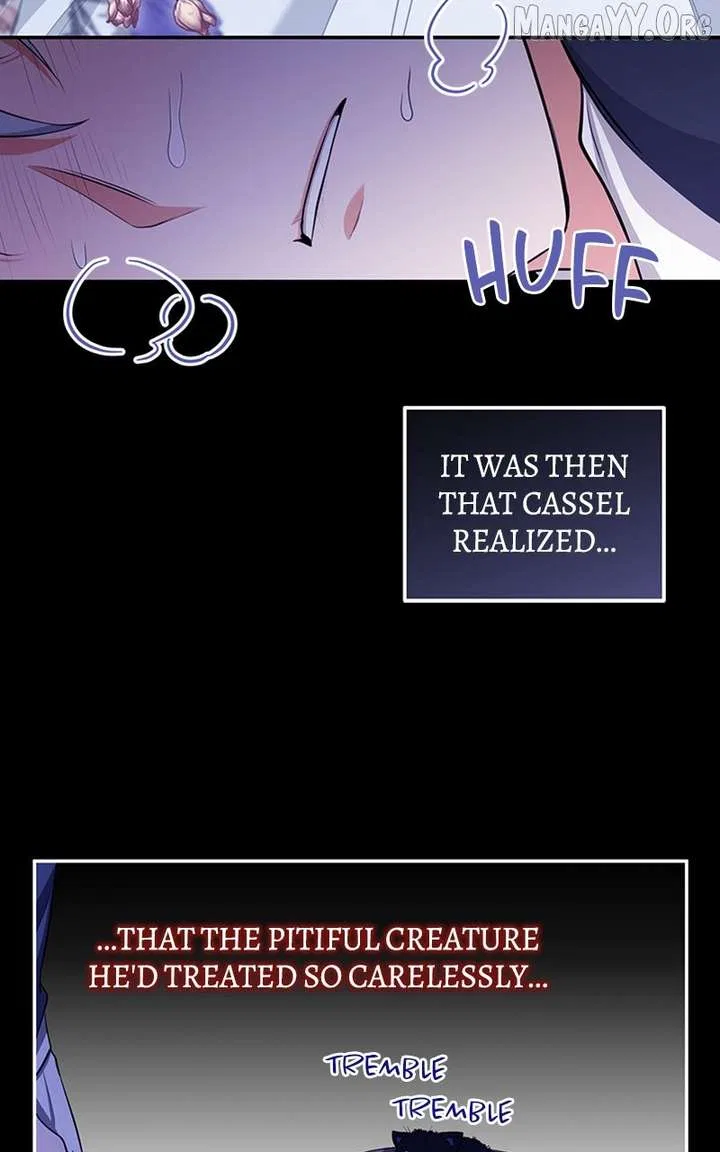 Thiendavis: The Road to Salvation Chapter 38 – Page 72