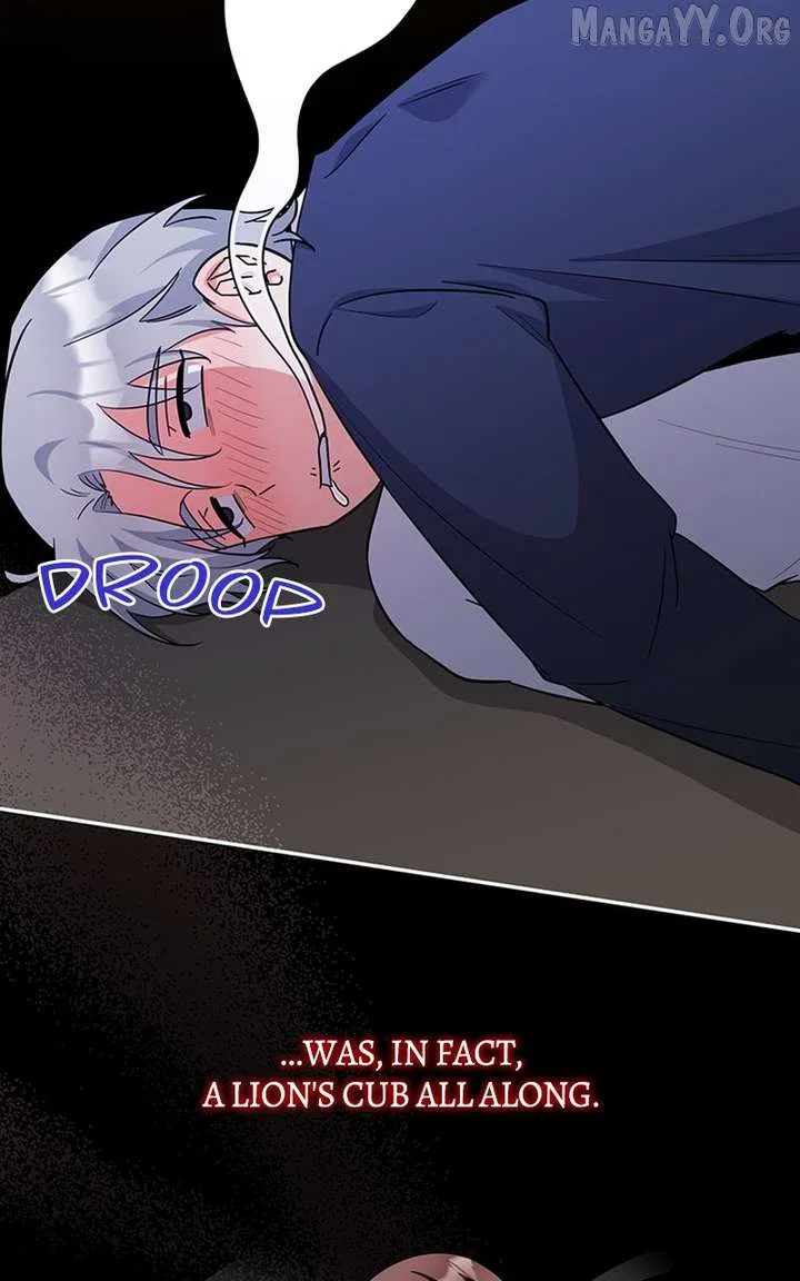Thiendavis: The Road to Salvation Chapter 38 – Page 74